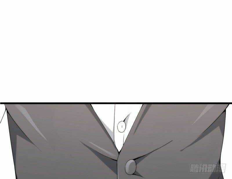 Võ Nghịch Sơn Hà Chapter 23 trang 57