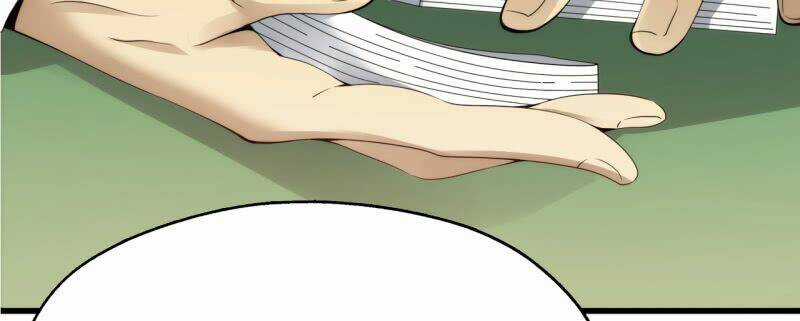 Võ Nghịch Sơn Hà Chapter 23 trang 59