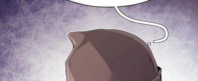 Võ Nghịch Sơn Hà Chapter 23 trang 6