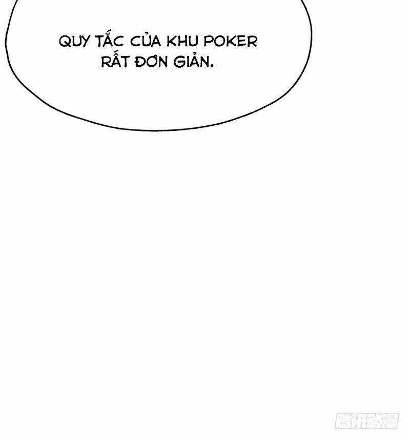 Võ Nghịch Sơn Hà Chapter 23 trang 60