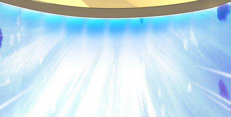 Võ Nghịch Sơn Hà Chapter 23 trang 64