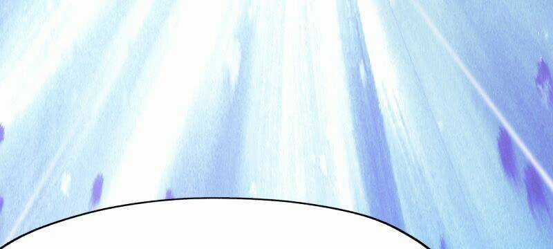 Võ Nghịch Sơn Hà Chapter 23 trang 65