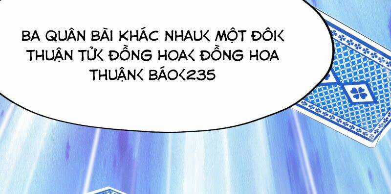 Võ Nghịch Sơn Hà Chapter 23 trang 66