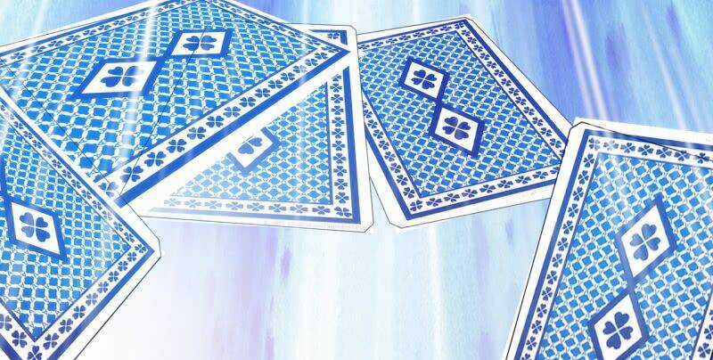 Võ Nghịch Sơn Hà Chapter 23 trang 67