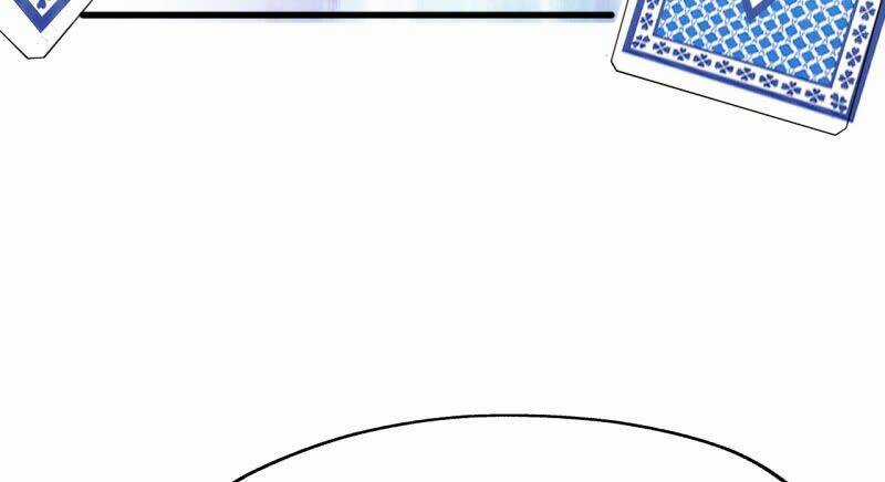 Võ Nghịch Sơn Hà Chapter 23 trang 68