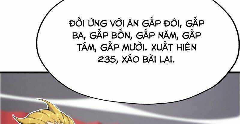 Võ Nghịch Sơn Hà Chapter 23 trang 69