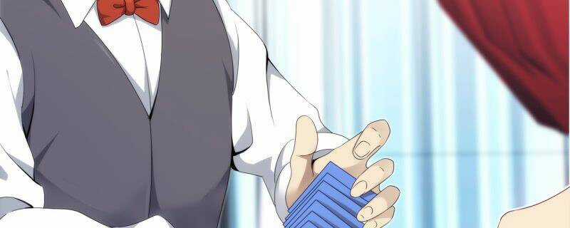 Võ Nghịch Sơn Hà Chapter 23 trang 71