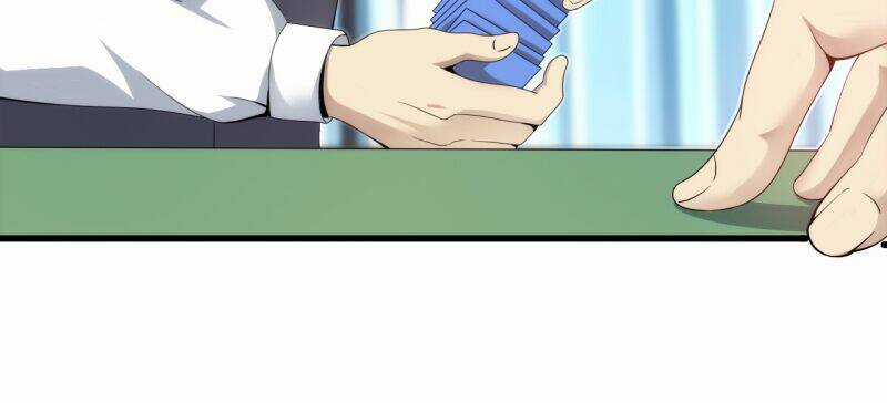 Võ Nghịch Sơn Hà Chapter 23 trang 72