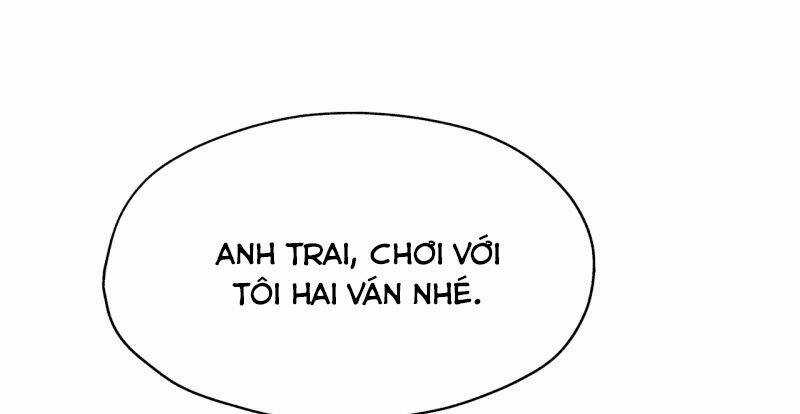 Võ Nghịch Sơn Hà Chapter 23 trang 73