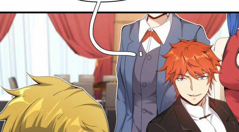 Võ Nghịch Sơn Hà Chapter 23 trang 74