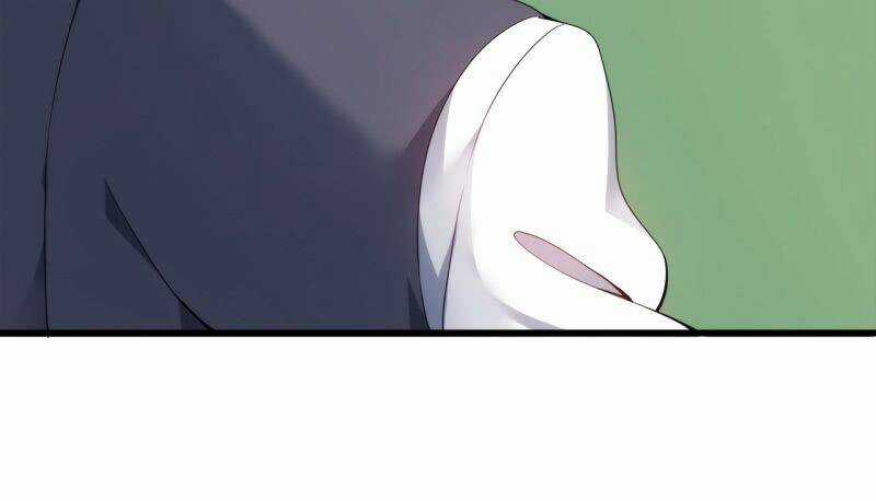 Võ Nghịch Sơn Hà Chapter 23 trang 76