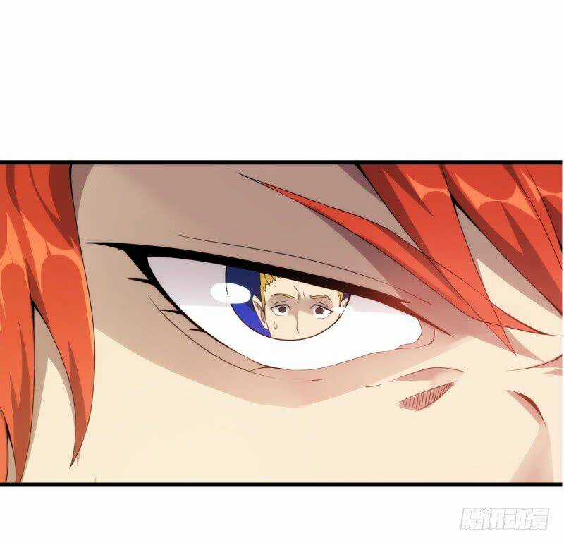 Võ Nghịch Sơn Hà Chapter 23 trang 77