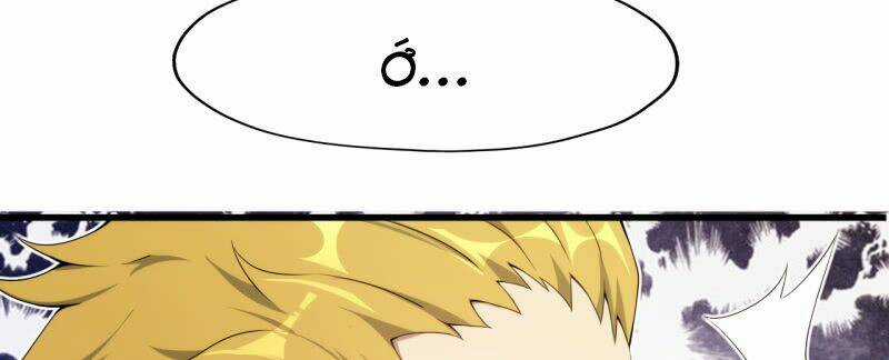 Võ Nghịch Sơn Hà Chapter 23 trang 79