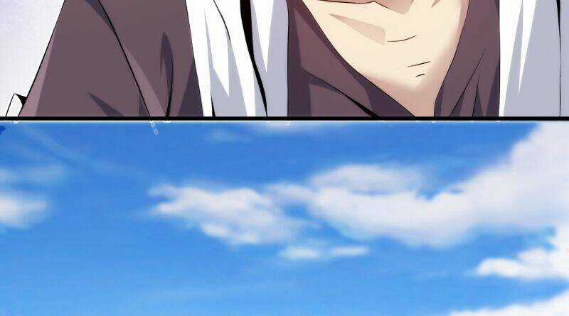 Võ Nghịch Sơn Hà Chapter 23 trang 8