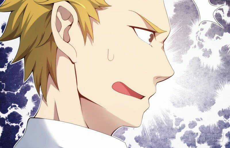 Võ Nghịch Sơn Hà Chapter 23 trang 80