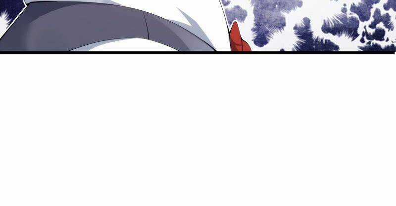 Võ Nghịch Sơn Hà Chapter 23 trang 81