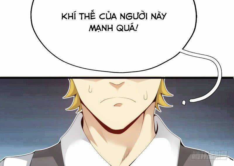 Võ Nghịch Sơn Hà Chapter 23 trang 83