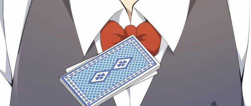 Võ Nghịch Sơn Hà Chapter 23 trang 84