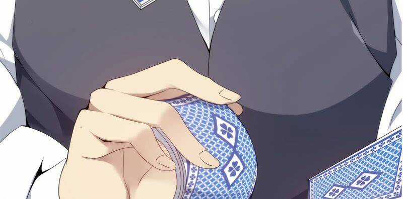 Võ Nghịch Sơn Hà Chapter 23 trang 85