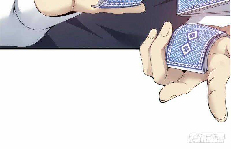 Võ Nghịch Sơn Hà Chapter 23 trang 86