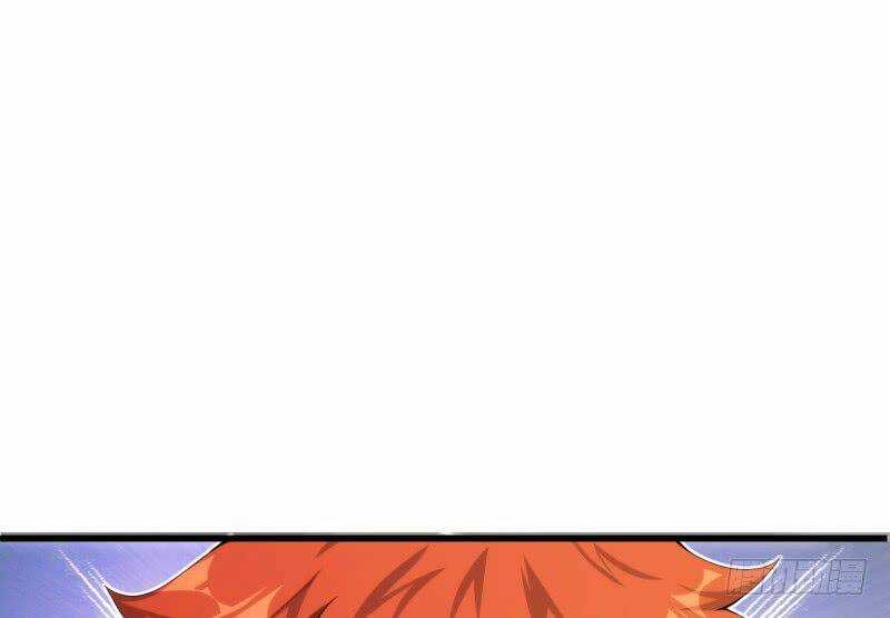 Võ Nghịch Sơn Hà Chapter 23 trang 87