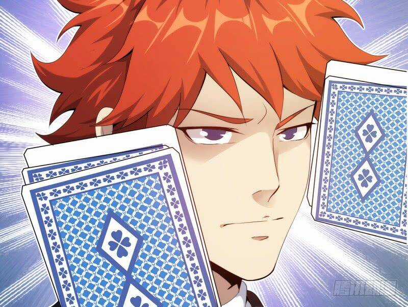 Võ Nghịch Sơn Hà Chapter 23 trang 88