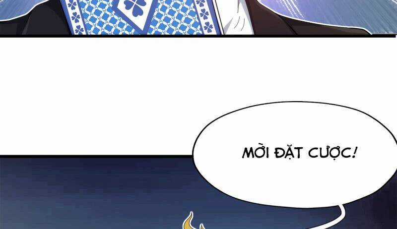 Võ Nghịch Sơn Hà Chapter 23 trang 89