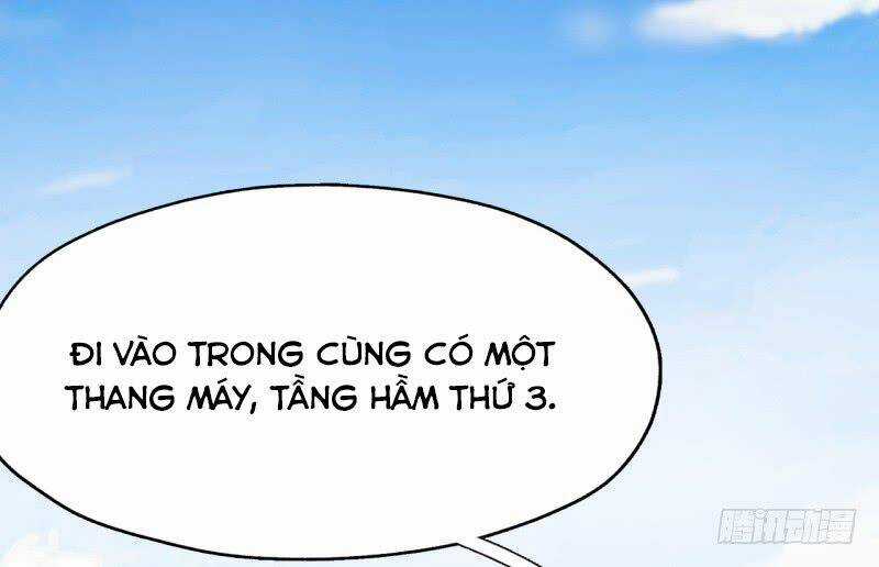 Võ Nghịch Sơn Hà Chapter 23 trang 9