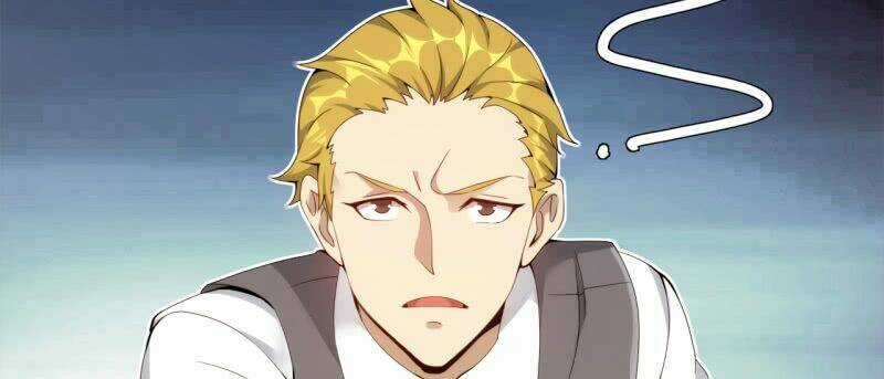 Võ Nghịch Sơn Hà Chapter 23 trang 90