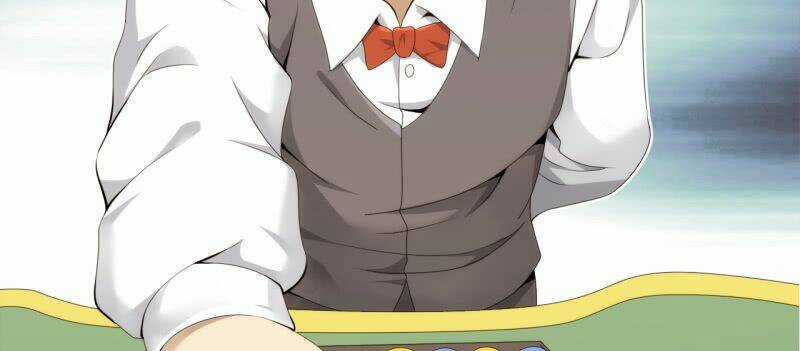 Võ Nghịch Sơn Hà Chapter 23 trang 91