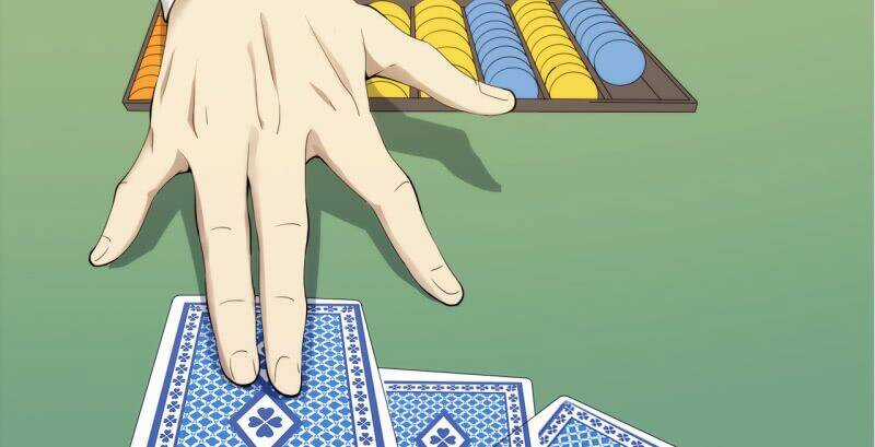 Võ Nghịch Sơn Hà Chapter 23 trang 92