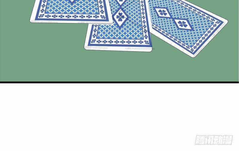 Võ Nghịch Sơn Hà Chapter 23 trang 93