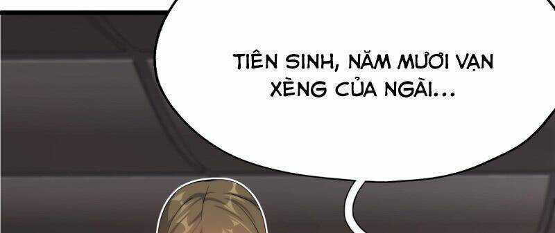 Võ Nghịch Sơn Hà Chapter 23 trang 95