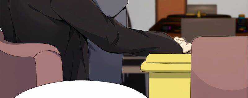 Võ Nghịch Sơn Hà Chapter 23 trang 97