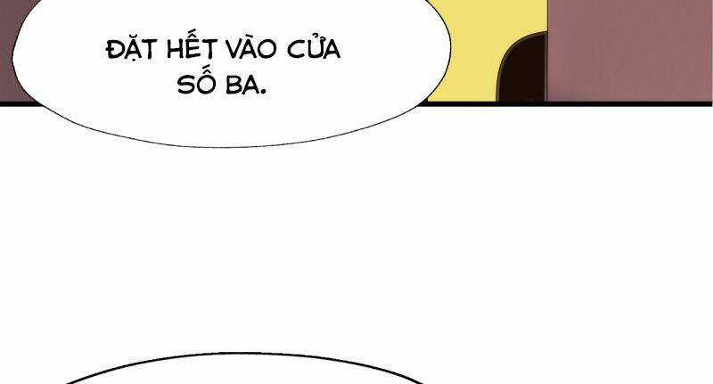 Võ Nghịch Sơn Hà Chapter 23 trang 98
