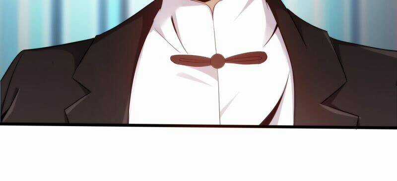 Võ Nghịch Sơn Hà Chapter 24 trang 10