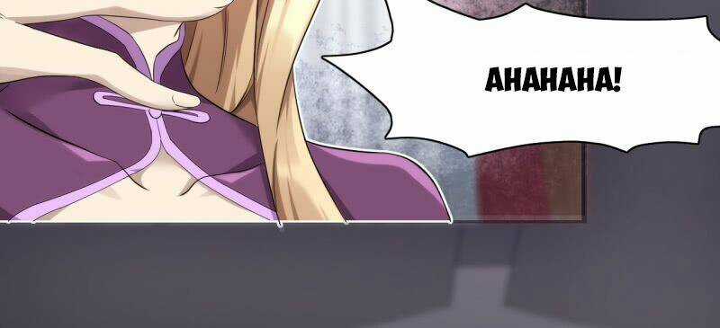 Võ Nghịch Sơn Hà Chapter 24 trang 101