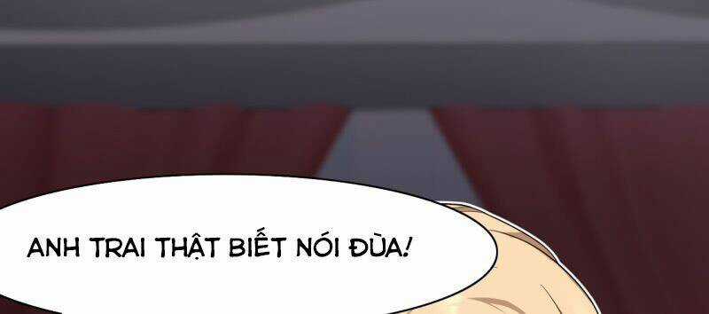 Võ Nghịch Sơn Hà Chapter 24 trang 102