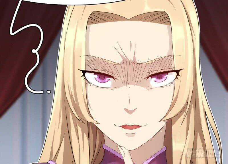 Võ Nghịch Sơn Hà Chapter 24 trang 103