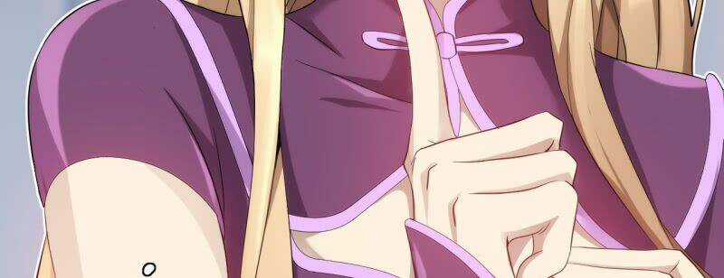 Võ Nghịch Sơn Hà Chapter 24 trang 104