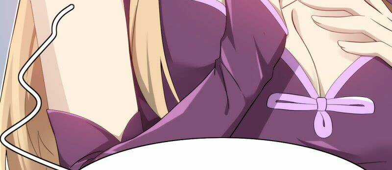 Võ Nghịch Sơn Hà Chapter 24 trang 105