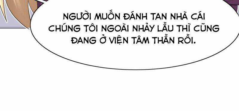 Võ Nghịch Sơn Hà Chapter 24 trang 106