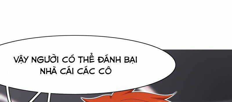 Võ Nghịch Sơn Hà Chapter 24 trang 107