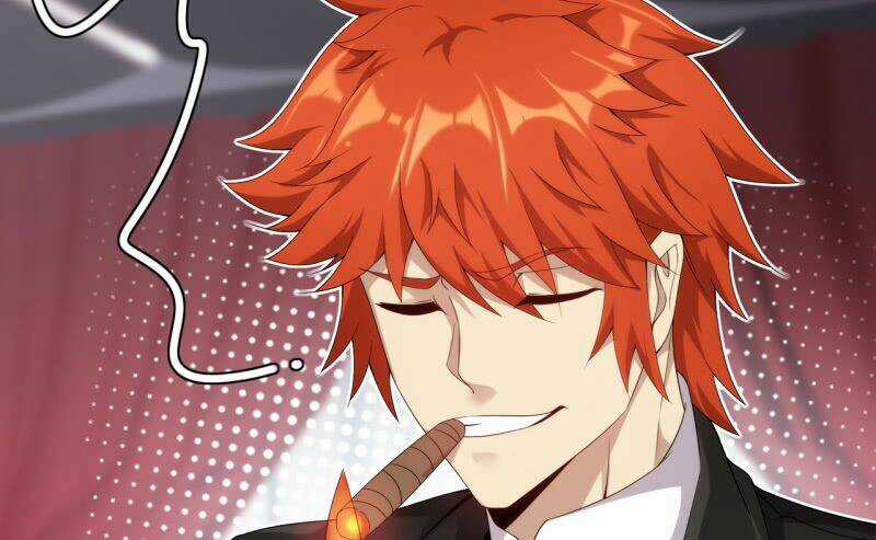 Võ Nghịch Sơn Hà Chapter 24 trang 108