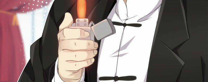 Võ Nghịch Sơn Hà Chapter 24 trang 109