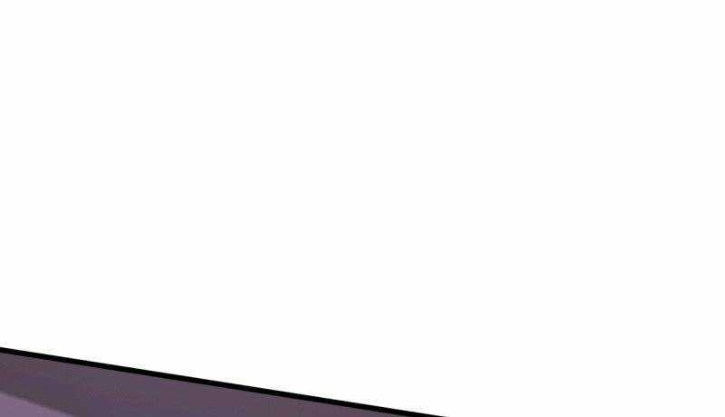 Võ Nghịch Sơn Hà Chapter 24 trang 11