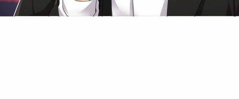 Võ Nghịch Sơn Hà Chapter 24 trang 110