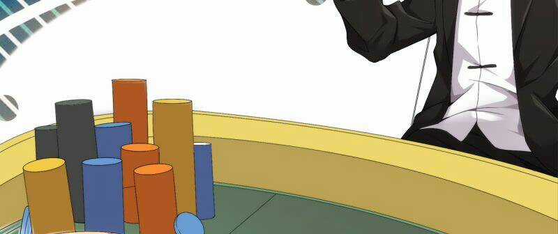 Võ Nghịch Sơn Hà Chapter 24 trang 113