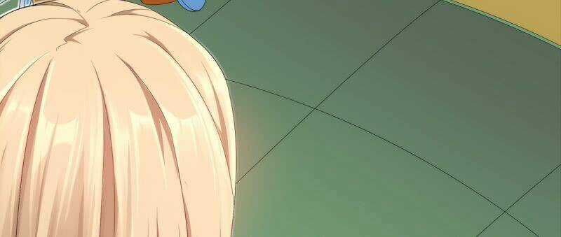 Võ Nghịch Sơn Hà Chapter 24 trang 114