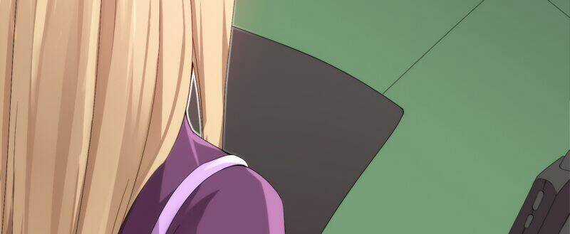 Võ Nghịch Sơn Hà Chapter 24 trang 115